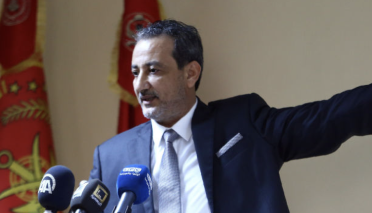 ليبيا: ينبغي الإفصاح عن مصير ومكان 19 رجلًا اختفوا قسرًا منذ عام